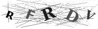 لطفا برای دیدن این تصویر مرورگر خود را تازه کنید.